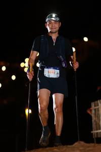 BIB: 5585
                            <button type="button" onclick="openModal(19038313)" class="btn btn-primary btn-sm float-right btn-popup" data-toggle="modal" data-target=".modal-high-quality">
                        <i class="fas fa-shopping-cart"></i> Add to Cart
                    </button>
                                            <button type="button" onclick="isThisMe(19038313, true)" class="btn btn-success btn-sm float-right btn-popup btn-isme hidden" data-toggle="tooltip" data-placement="bottom" title="นี่คือรูปของคุณใช่ไหม คลิกที่นี่เพื่อเอาเข้าอัลบั้ม">
                        <i class="fas fa-plus"></i> Add to album
                    </button>
                    <button type="button" onclick="isThisMe(19038313, false)" class="btn btn-warning btn-sm float-right btn-popup btn-isnotme hidden">
                        <i class="fas fa-ban"></i> Remove from album
                    </button>